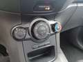 Ford Fiesta Trend Garantie 12m ! Blauw - thumbnail 15
