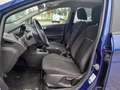 Ford Fiesta Trend Garantie 12m ! Blauw - thumbnail 9
