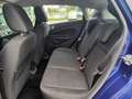 Ford Fiesta Trend Garantie 12m ! Blauw - thumbnail 10