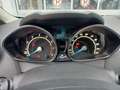 Ford Fiesta Trend Garantie 12m ! Blauw - thumbnail 13