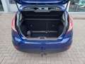 Ford Fiesta Trend Garantie 12m ! Blauw - thumbnail 8