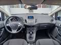 Ford Fiesta Trend Garantie 12m ! Blauw - thumbnail 11