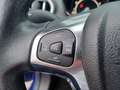 Ford Fiesta Trend Garantie 12m ! Blauw - thumbnail 12