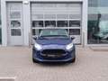 Ford Fiesta Trend Garantie 12m ! Blauw - thumbnail 2