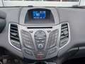 Ford Fiesta Trend Garantie 12m ! Blauw - thumbnail 14
