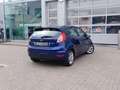 Ford Fiesta Trend Garantie 12m ! Blauw - thumbnail 5