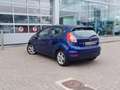 Ford Fiesta Trend Garantie 12m ! Blauw - thumbnail 7