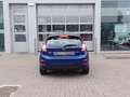 Ford Fiesta Trend Garantie 12m ! Blauw - thumbnail 6