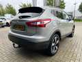 Nissan Qashqai 1.2 Connect Edition / NAP! / CAMERA / PANO / CRUIS Gris - thumbnail 3