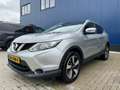 Nissan Qashqai 1.2 Connect Edition / NAP! / CAMERA / PANO / CRUIS Gris - thumbnail 4