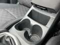 Nissan Qashqai 1.2 Connect Edition / NAP! / CAMERA / PANO / CRUIS Gris - thumbnail 21
