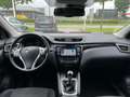 Nissan Qashqai 1.2 Connect Edition / NAP! / CAMERA / PANO / CRUIS Gris - thumbnail 8