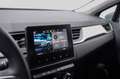 Renault Captur 1.0 TCe 90cv Techno Grijs - thumbnail 15
