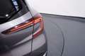 Renault Captur 1.0 TCe 90cv Techno Grijs - thumbnail 28