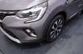 Renault Captur 1.0 TCe 90cv Techno Grijs - thumbnail 25