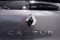 Renault Captur 1.0 TCe 90cv Techno Grijs - thumbnail 29