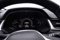 Renault Captur 1.0 TCe 90cv Techno Grijs - thumbnail 13