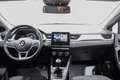 Renault Captur 1.0 TCe 90cv Techno Grijs - thumbnail 23