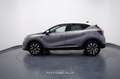Renault Captur 1.0 TCe 90cv Techno Grijs - thumbnail 3