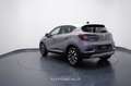 Renault Captur 1.0 TCe 90cv Techno Grijs - thumbnail 4