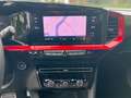 Opel Mokka MOKKA 1.2 TURBO GS LINE Weiß - thumbnail 9