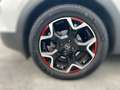 Opel Mokka MOKKA 1.2 TURBO GS LINE Weiß - thumbnail 6