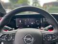 Opel Mokka MOKKA 1.2 TURBO GS LINE Weiß - thumbnail 8