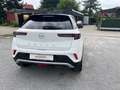 Opel Mokka MOKKA 1.2 TURBO GS LINE Weiß - thumbnail 13