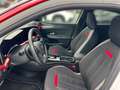 Opel Mokka MOKKA 1.2 TURBO GS LINE Weiß - thumbnail 7
