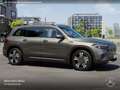 Mercedes-Benz EQB 250 PROG+PLUS-PAKET+PANO+KAMERA+HUD+KEYLESS Grau - thumbnail 21