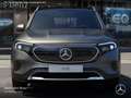 Mercedes-Benz EQB 250 PROG+PLUS-PAKET+PANO+KAMERA+HUD+KEYLESS Grau - thumbnail 9