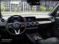 Mercedes-Benz EQB 250 PROG+PLUS-PAKET+PANO+KAMERA+HUD+KEYLESS Grau - thumbnail 12