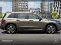 Mercedes-Benz EQB 250 PROG+PLUS-PAKET+PANO+KAMERA+HUD+KEYLESS Grau - thumbnail 24