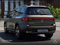 Mercedes-Benz Sonstige EQB 250 PROG+PLUS-PAKET+PANO+KAMERA+HUD+KEYLESS Grau - thumbnail 25