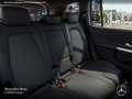 Mercedes-Benz EQB 250 PROG+PLUS-PAKET+PANO+KAMERA+HUD+KEYLESS Grau - thumbnail 15