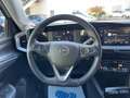 Opel Mokka-E Mokka e **SpurH SHZ KAM LED KlimaA** Weiß - thumbnail 12