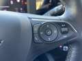 Opel Mokka-E Mokka e **SpurH SHZ KAM LED KlimaA** Weiß - thumbnail 19