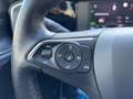 Opel Mokka-E Mokka e **SpurH SHZ KAM LED KlimaA** Weiß - thumbnail 18