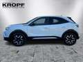 Opel Mokka-E Mokka e **SpurH SHZ KAM LED KlimaA** Weiß - thumbnail 3