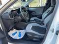 Opel Mokka-E Mokka e **SpurH SHZ KAM LED KlimaA** Weiß - thumbnail 9