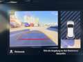 Opel Mokka-E Mokka e **SpurH SHZ KAM LED KlimaA** Weiß - thumbnail 16