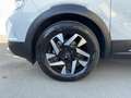 Opel Mokka-E Mokka e **SpurH SHZ KAM LED KlimaA** Weiß - thumbnail 14