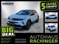 Opel Mokka-E Mokka e **SpurH SHZ KAM LED KlimaA** Weiß - thumbnail 1