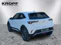 Opel Mokka-E Mokka e **SpurH SHZ KAM LED KlimaA** Weiß - thumbnail 5