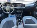 Opel Mokka-E Mokka e **SpurH SHZ KAM LED KlimaA** Weiß - thumbnail 11