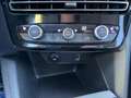 Opel Mokka-E Mokka e **SpurH SHZ KAM LED KlimaA** Weiß - thumbnail 17