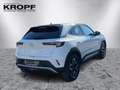 Opel Mokka-E Mokka e **SpurH SHZ KAM LED KlimaA** Weiß - thumbnail 6