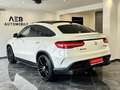 Mercedes-Benz GLE 63 AMG Coupé S 4MATIC Aut. **ACC**SHA**ASA**NIGHT PAKE... Weiß - thumbnail 18