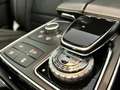 Mercedes-Benz GLE 63 AMG Coupé S 4MATIC Aut. **ACC**SHA**ASA**NIGHT PAKE... Weiß - thumbnail 48