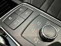 Mercedes-Benz GLE 63 AMG Coupé S 4MATIC Aut. **ACC**SHA**ASA**NIGHT PAKE... Weiß - thumbnail 47